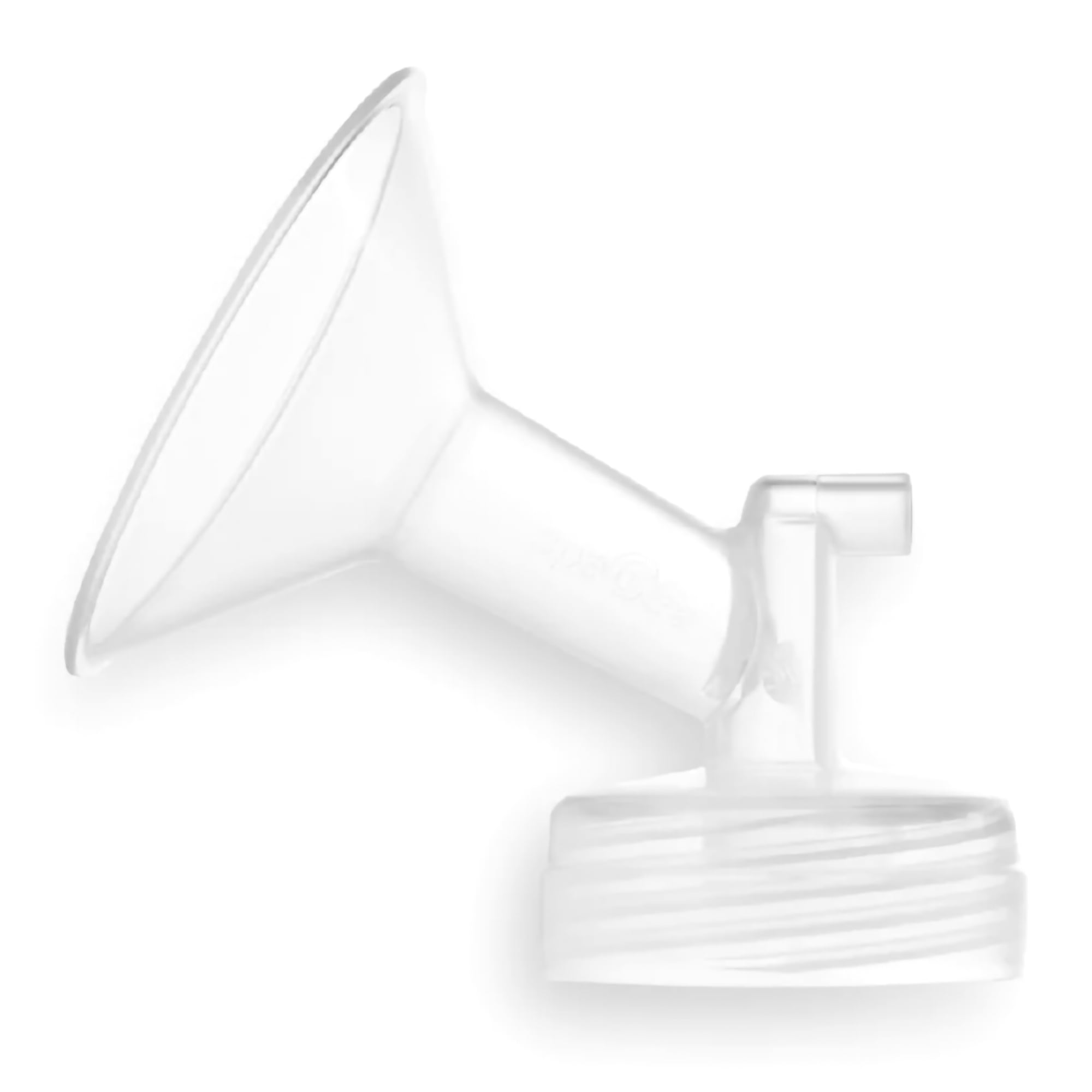 Breast Pump Accessory Kit 24 mm 1 ct