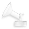 thumbnail image 2 of Breast Pump Accessory Kit 24 mm 1 ct, 2 of 6
