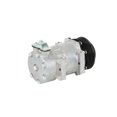 thumbnail image 2 of BuyAutoParts A/C Compressor 60-03562NA, 2 of 7