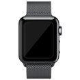thumbnail image 4 of Film Protector Link Dream Black 38mm, 4 of 8