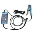 thumbnail image 1 of Current Probe,Universal AC/DC Current Probe Current Probe Oscilloscope A DC Current Probe Unrivaled Performance, 1 of 8