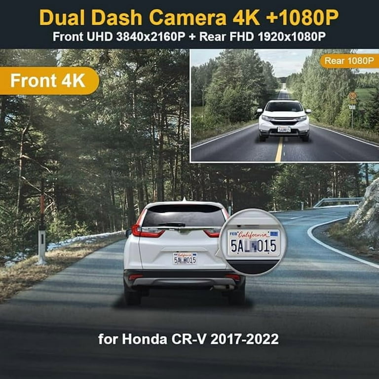 Piso Bandeja 3d Crv Cr-v 2017 2018 2019 2020 2021 2022 | Cuotas sin interés