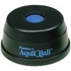 Martin Yale, PREAQ701G, Premier Aquaball All-Purpose Moistener, 1 Each, Gray