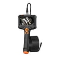 thumbnail image 1 of 4.3 Inch Ips Hd1080P Industrial Vehicle Camera 8Mm Lens Pipeline Camera, 1 of 8