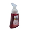 thumbnail image 2 of Jabón en espuma para manos Equate antibacterial energy berry 221 ml, 2 of 4
