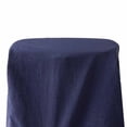 thumbnail image 5 of Besolor Plus Size Workout Shorts for Men Drawstring Elastic Waist Lightweight Casual Running Athletic Hiking Shorts with Pockets(3X-Large,Blue), 5 of 7