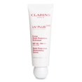 thumbnail image 2 of Protector solar Clarins UV Plus [5P] Antipolución SPF 50 30 ml, 2 of 6