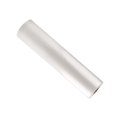 thumbnail image 4 of Bamboohart 1 Roll Vacuum Sealer Bags Saver Bag Commercial Grade Meal Sealer Vegetable Storage for Home Kitchen Meal Prep Sous Vide 20CM, 4 of 10