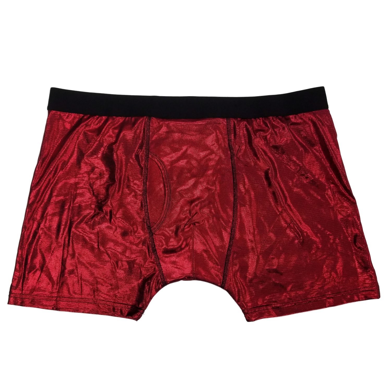valentine's day boxer briefs