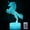 Unicorn_Run, variant on Unicorn Gifts for Girls, 3D Illusion Lamp Unicorn Night Lights for Girls Room, 16 Color Changing & Dimmable LED Night Lamp with Remote & Touch Control, Unicorn Bedroom Decor for Girls Christmas Gift