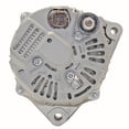 thumbnail image 2 of ACDelco Alternator (B), 2 of 4