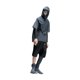 thumbnail image 4 of Figura de personas a escala 1/64 Mini figura de personas Figura de colección realista Figura de hombres D, 4 of 9