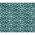 thumbnail image 4 of oneOone Cotton Flex Fabric Arrow & Diamond Geometric Printed Fabric 1 Yard 40 Inch Wide, 4 of 4