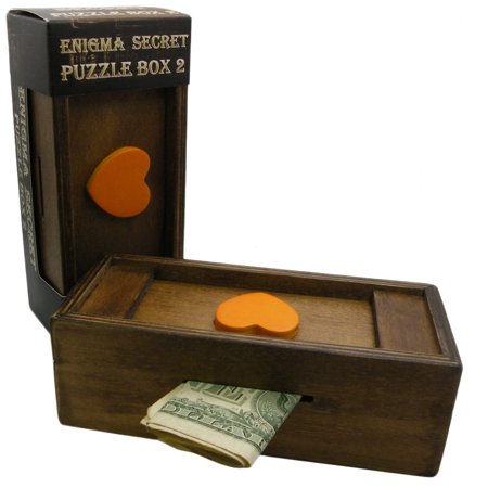 walmart puzzle boxes