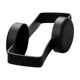 thumbnail image 4 of Tapa Lentes Protectoras de Silicón Carol Accesorios Compatible GoPro Fusion, 4 of 4