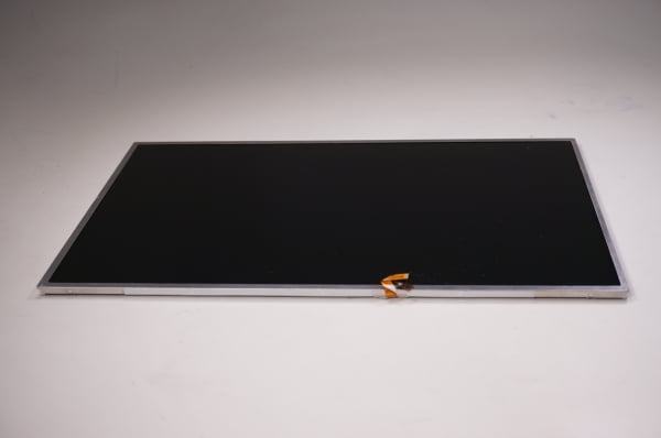 dell studio one 1909 lcd screen panel inverter inv19-2500 dell studio one 1909 lcd screen panel inverter inv19-2500