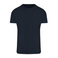 thumbnail image 1 of Ecologie T-Shirt de Sport Recyclé pour Hommes Ambaro, 1 of 3