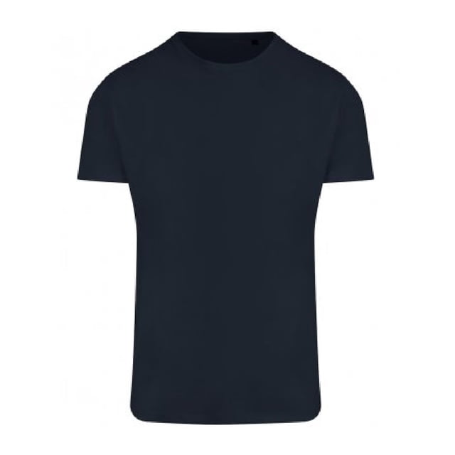 Ecologie T-Shirt de Sport Recyclé pour Hommes Ambaro