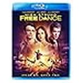 thumbnail image 3 of High Strung: Free Dance [BLU-RAY], 3 of 4