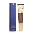 thumbnail image 2 of Estee Lauder Futurist Hydra Rescue Moisturizing Makeup SPF 45 - # 7N2 Rich Amber 35ml/1.2oz, 2 of 3