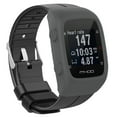 thumbnail image 2 of WIFKLSIIPG Smart Watch Soft Silicone Case Universal Shell for POLAR M400/M430, 2 of 2
