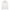White, variant on Azrian Clearance Women's Lightweight Jacket, Windbreaker Waterproof Women Men Windproof Jacket Outdoor Bicycle Sports Quick Dry Windbreaker Coat Top