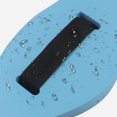 thumbnail image 3 of Swim Flotation Belt Swimming Pool Water Jogging Fitness Workout Exercise Belt Adjustable Float Belt for Adult or Child, 3 of 7
