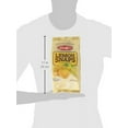 thumbnail image 3 of Stauffers Lemon Snaps Bag, 14-Ounce Bags (Pack of 6), 3 of 3