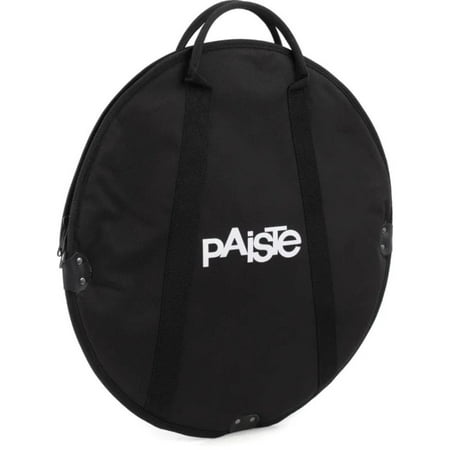 Paiste 20" Economy Cymbal Bag