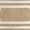 Beige, variant on JAATOP Bathroom Rug, 17" x 27 ", Non-Slip TPR Backing, Machine Washable Bath Mat, Absorbent, Green