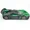 green, variant on 1/32 For Bugatti Bolide Metal Diecast Alloy Toy Car Model For Boys Children Kids Toys Vehicles Hobbies Collection Pull Back