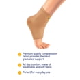 thumbnail image 3 of URIEL Ankle Bandage, 3 of 3