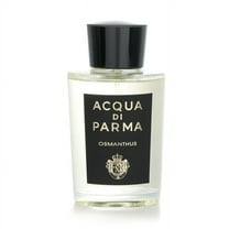 Acqua Di Parma Signatures Of The Sun Osmanthus Eau de Parfum Spray 180ml/6oz