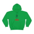 thumbnail image 2 of Samuel Lord Of Boards Unisex Heavy Blend™ Hooded Sweatshirt, 2 of 9