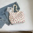 thumbnail image 3 of Mochila Fresa Pana Mochila Gran Capacidad 9077-PM20240529003094, 3 of 7