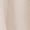 A1/Beige, variant on Lounge Pants Women Balloon Trousers Barrel Pants with Pockets Pull on Wide Leg Pants Quick Dry High Waisted Straight Leg Barrel Pants Barrel Elastic Waist Pants Beige L