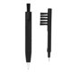 thumbnail image 4 of Hearing Amplifier Cleaning Kits Lightweight Reusable Portable Headphones Tube Cleaning Tool R Tube 3.3, 4 of 4
