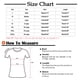 thumbnail image 2 of Top de Verano Casual sin Mangas Impreso Cuello Redondo Top de Vacaciones para Hombres, Camisa de Playa de Poliéster de Moda, 2 of 8