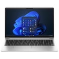 thumbnail image 3 of HP EliteBook 15.6" Full HD Touchscreen Laptop, Intel Core i7 i7-1355U, 16GB RAM, 512GB SSD, Windows 11 Pro, 3 of 10