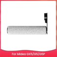 thumbnail image 1 of Brosse pour Aspirateur Humide et Sec GX5/G5/G5P Accessoires Rouleau, 1 of 5