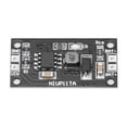 thumbnail image 2 of 2Pcs Charging Module 1-8 Cell Nickel–Cadmium Nickel–Metal Hydride Battery Charger Electronic Components(7S 1 Cell(7S) ), 2 of 8