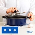 thumbnail image 4 of Batería de cocina Ekco Sazón 6pz Clásica, 4 of 9