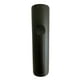 thumbnail image 5 of NUEVO BN59-01315A Reemplazo de control remoto para Samsung 4K LED ULTRA HDTV Smart TV, 5 of 6