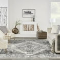 thumbnail image 3 of Kathy Ireland American Manor Area Rug, 3 of 7