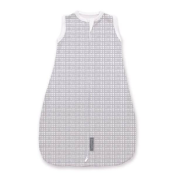 schlafsack 70 cm sommer – Beige – Newborn Naturals – Little Goose | Kaufen? SeaToSummit Spark Sp Schlafsack VW T7 Camper-Umbau Größe:1=60cm/1-3M