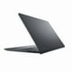 thumbnail image 4 of Laptop Dell Inspiron 3530 Intel Core i5 13th 32GB RAM 512GB SSD, 4 of 5