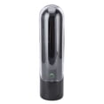 thumbnail image 2 of Conservador De Hierbas Para Refrigerador, Contenedor De Almacenamiento Transparente Para Guardar Hierbas Con Herramienta De Hierbas Verdes Para Conservar Conservantes De, 2 of 7