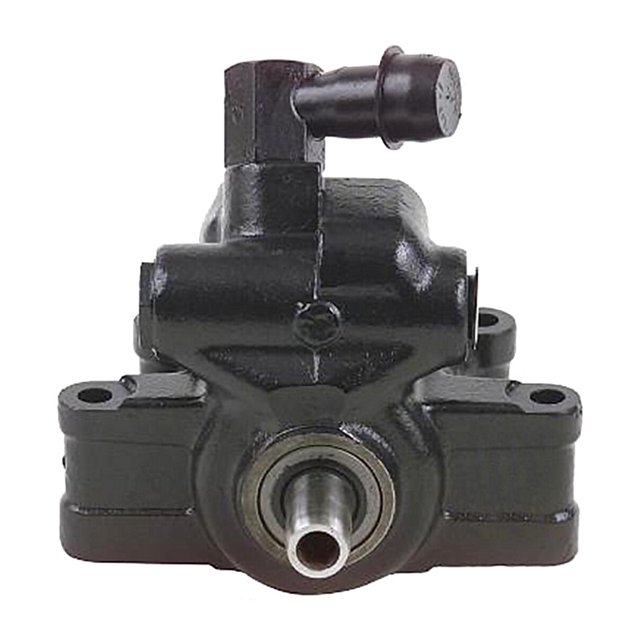 Bomba de Dirección Hidráulica BLUMAXX Windstar 1999 A 2002 Ford V6 3.8L