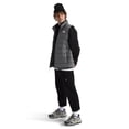 thumbnail image 4 of Chaleco THE NORTH FACE Aconcagua 3 para hombre Smoked Pearl - L, 4 of 6