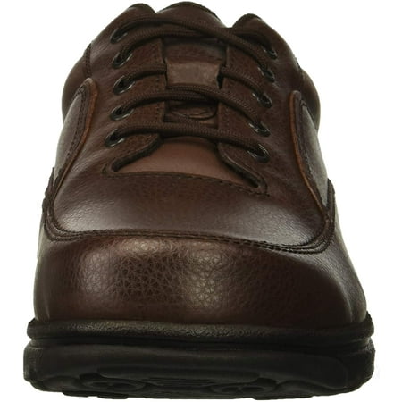 boys xw shoes